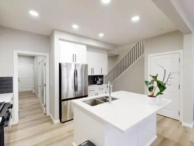 For Rent 3 Bedroom House Edmonton AB DLS102846553