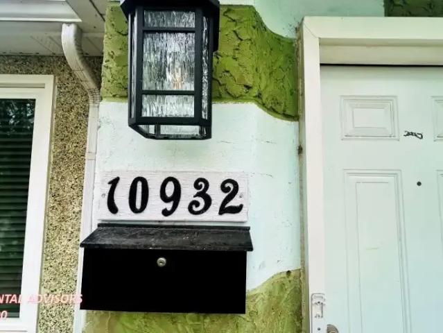 For Rent 3 Bedroom House Edmonton AB DLS102883476