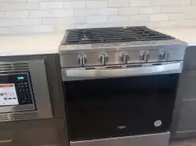 For Rent 3 Bedroom House Edmonton AB DLS102883547