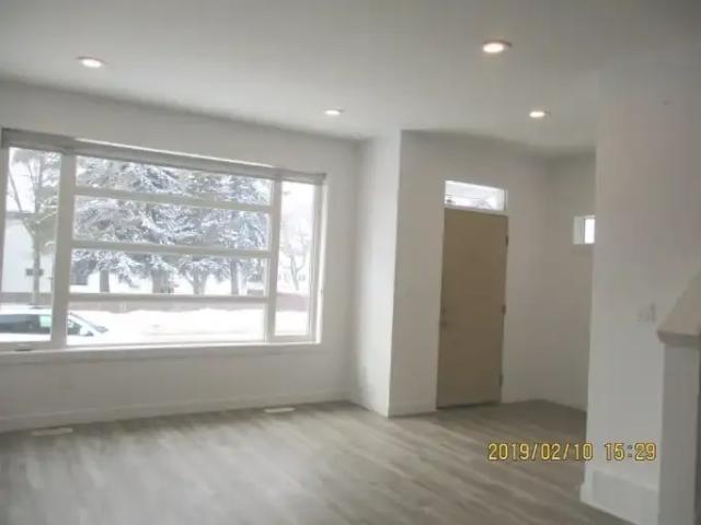 For Rent 3 Bedroom House Edmonton AB DLS102915129