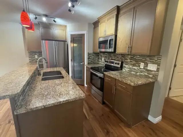 For Rent 3 Bedroom House Edmonton AB DLS102952041