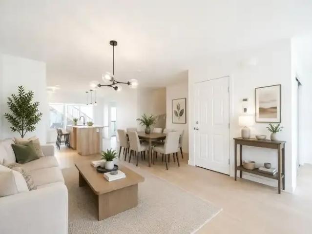 For Rent 3 Bedroom House Edmonton AB DLS103011760