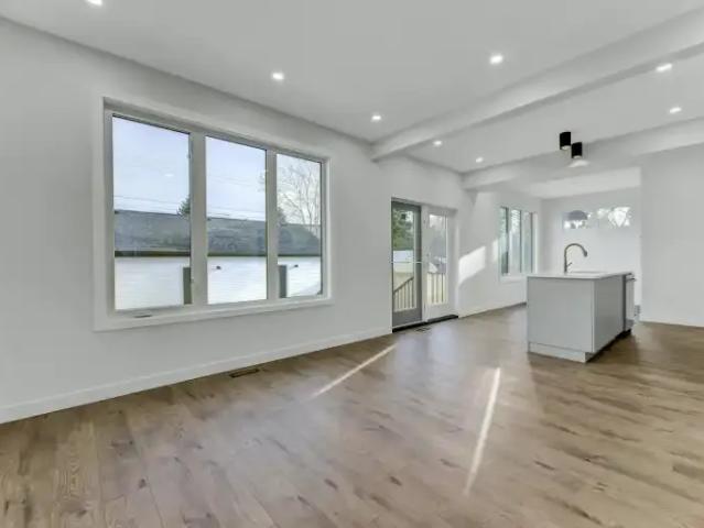 For Rent 3 Bedroom House Edmonton AB DLS103060445
