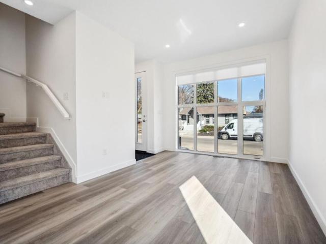 For Rent 3 Bedroom House Edmonton AB DLS98314509