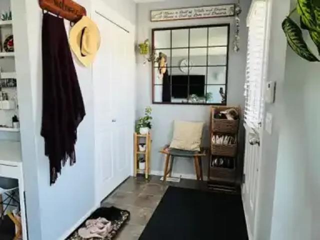 For Rent 3 Bedroom House Edmonton AB DS96652122