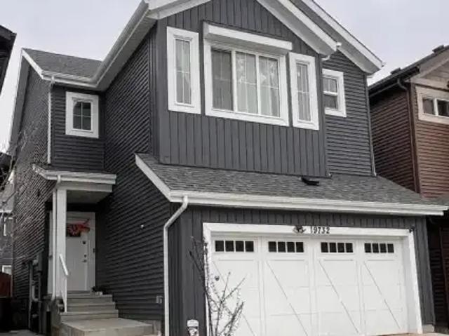 For Rent 3 Bedroom House Edmonton AB DS98276198