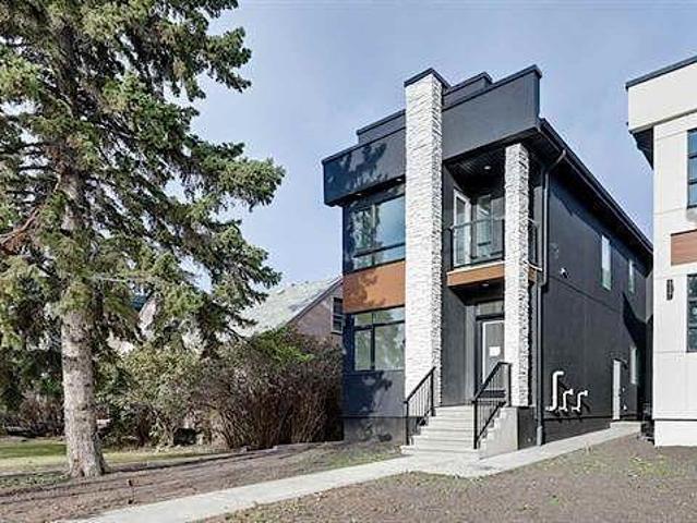 For Rent 3 Bedroom House Edmonton AB DS98315133