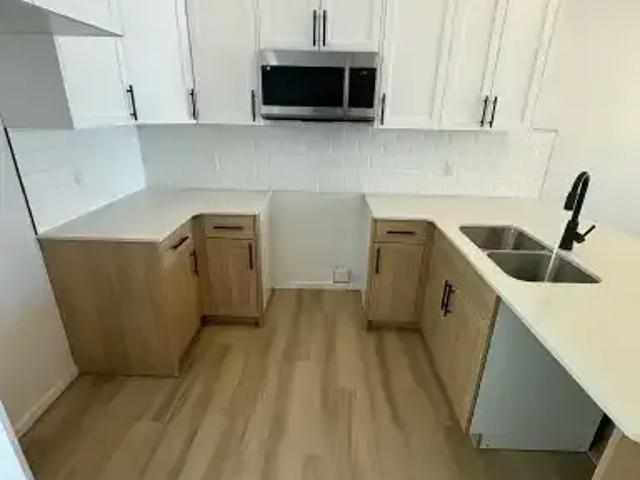 For Rent 3 Bedroom House Edmonton AB DS100900607