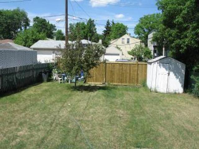 For Rent 3 Bedroom House Edmonton AB DS100900362