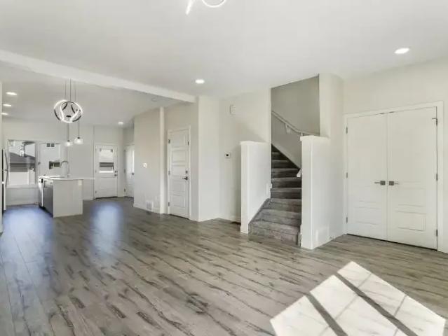 For Rent 3 Bedroom House Edmonton AB DS100941019