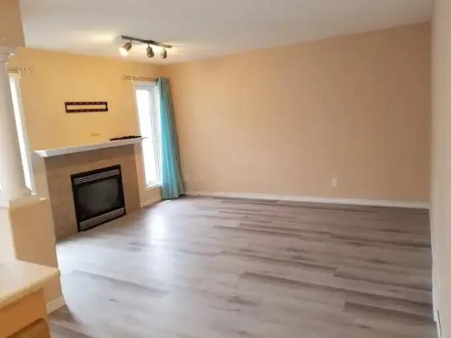 For Rent 3 Bedroom House Edmonton AB DS101441544