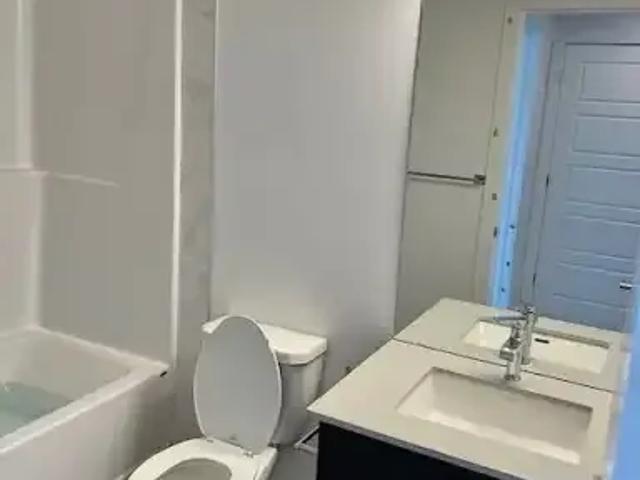 For Rent 3 Bedroom House Edmonton AB DS101476239