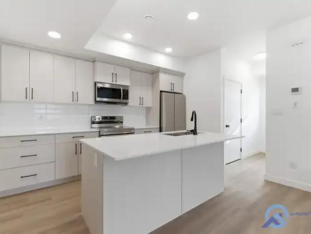 For Rent 3 Bedroom House Edmonton AB DS101042581