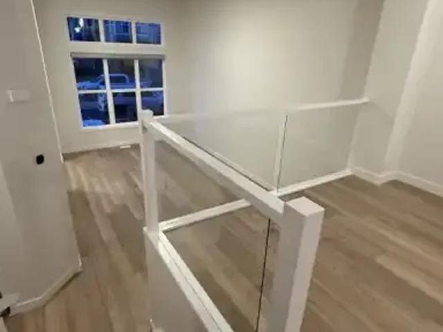 For Rent 3 Bedroom House Edmonton AB DS102467890