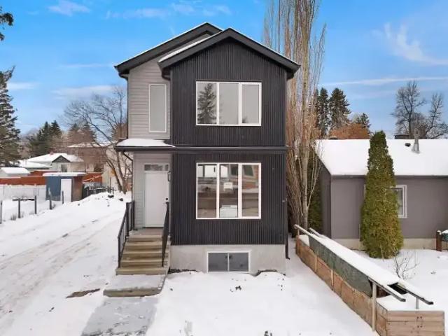 For Rent 3 Bedroom House Edmonton AB DS102467910