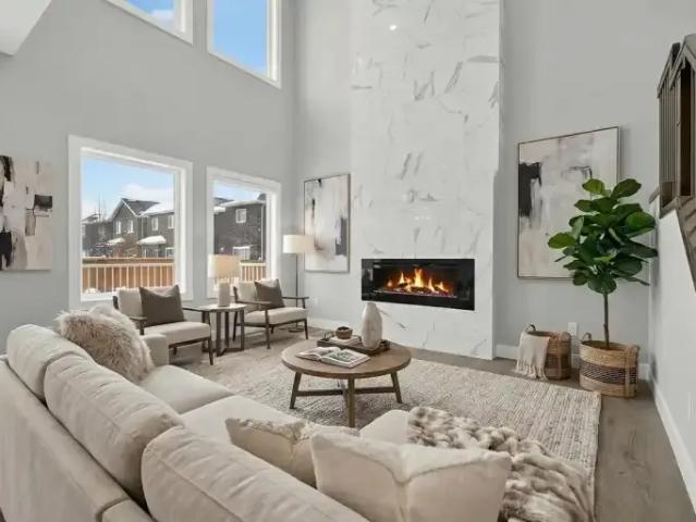 For Rent 3 Bedroom House Edmonton AB DS102701330