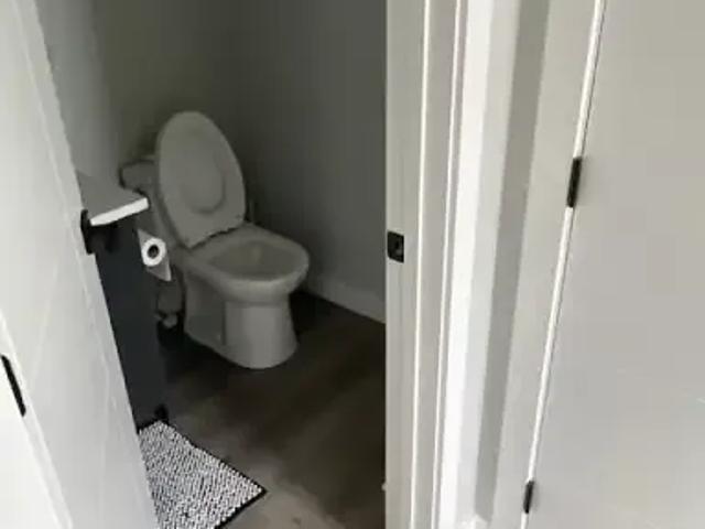 For Rent 3 Bedroom House Edmonton AB DS102715113