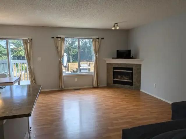 For Rent 3 Bedroom House Edmonton AB DS102770814