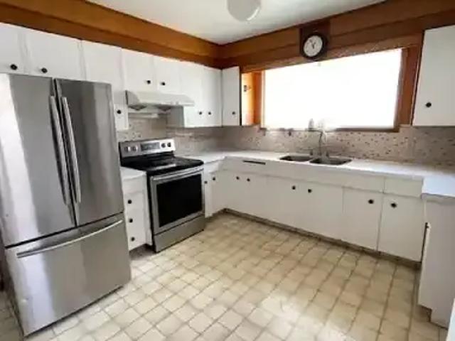 For Rent 3 Bedroom House Edmonton AB DS102845547