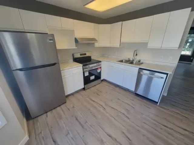 For Rent 3 Bedroom House Edmonton AB DS102846248