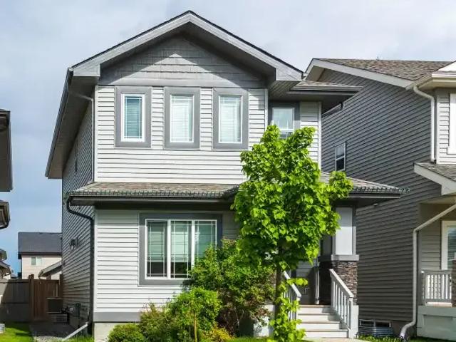 For Rent 3 Bedroom House Edmonton AB DS102847069