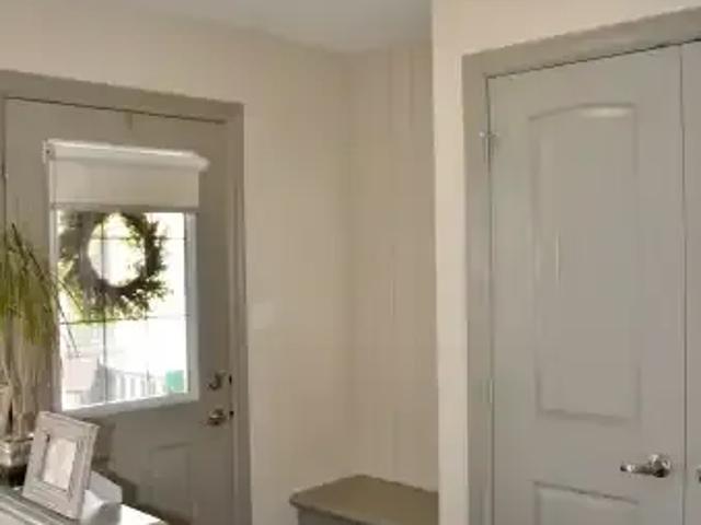 For Rent 3 Bedroom House Edmonton AB DS102847334