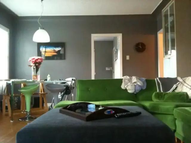 For Rent 3 Bedroom House Edmonton AB DS102847345