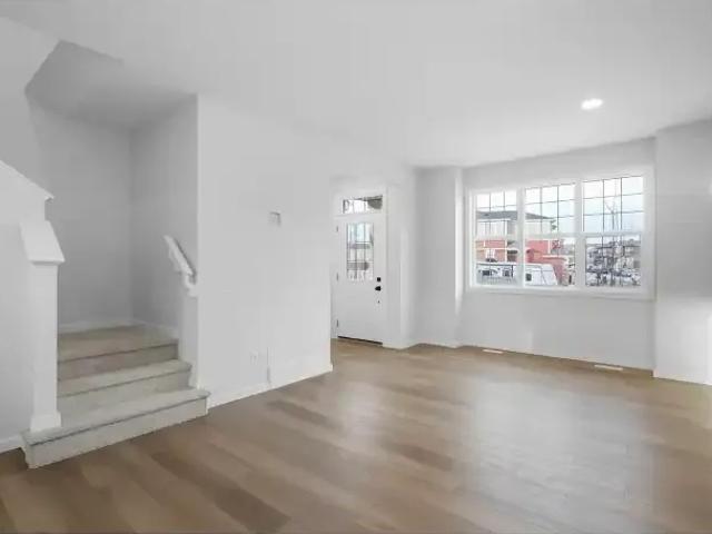 For Rent 3 Bedroom House Edmonton AB DS102883527