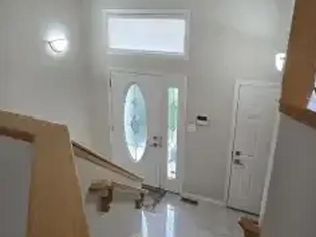 For Rent 3 Bedroom House Edmonton AB DS102915084