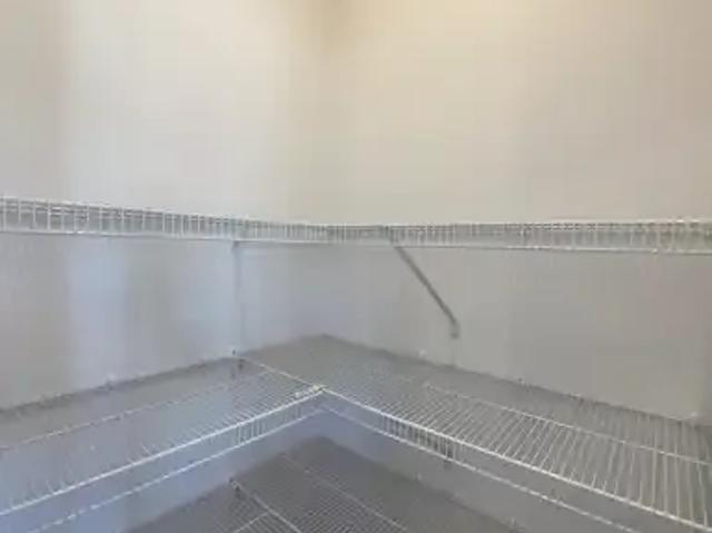 For Rent 3 Bedroom House Edmonton AB DS102915132