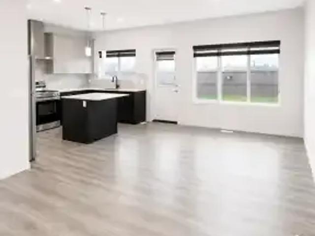 For Rent 3 Bedroom House Edmonton AB DS102915156
