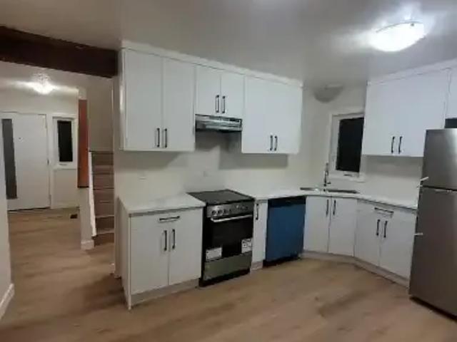 For Rent 3 Bedroom House Edmonton AB DS102951803