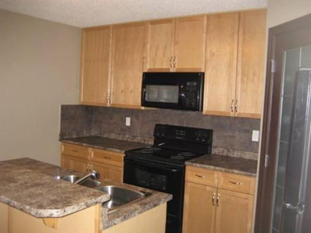 For Rent 3 Bedroom House Edmonton AB DS102113481