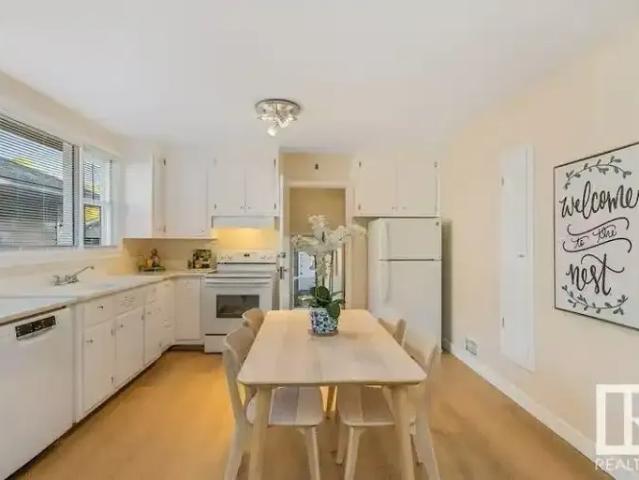 For Rent 3 Bedroom House Edmonton AB DS102339052
