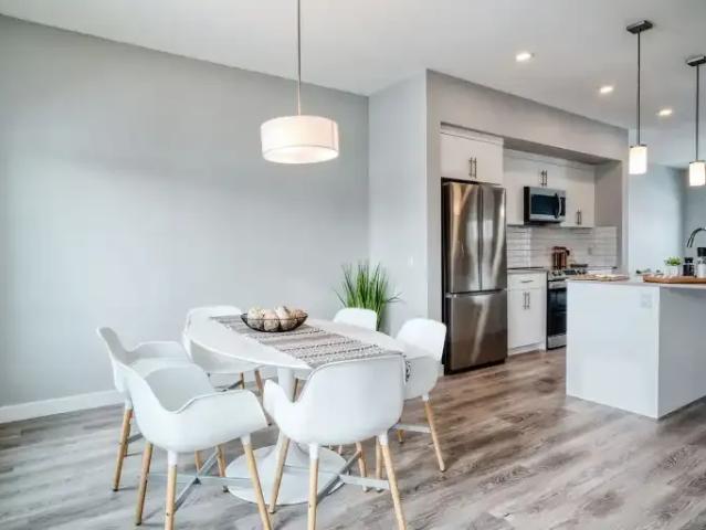 For Rent 3 Bedroom House Edmonton AB DS103579339