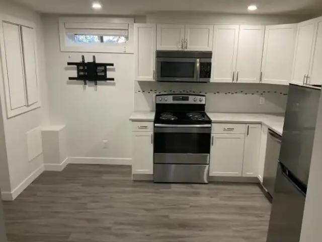 For Rent 3 Bedroom House Edmonton AB DS103594347