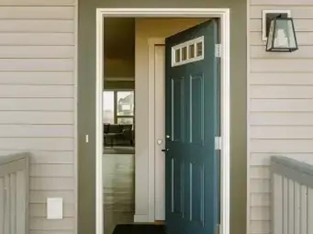 For Rent 3 Bedroom House Edmonton AB DS103611689