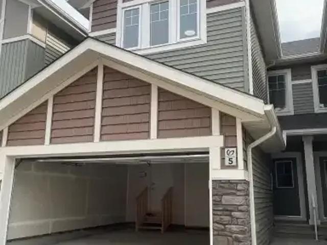 For Rent 3 Bedroom House Edmonton AB DS103652797