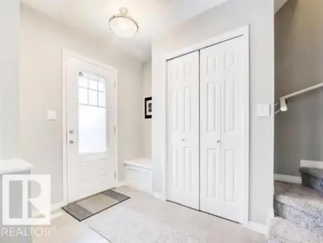 For Rent 3 Bedroom House Edmonton AB DS103840292