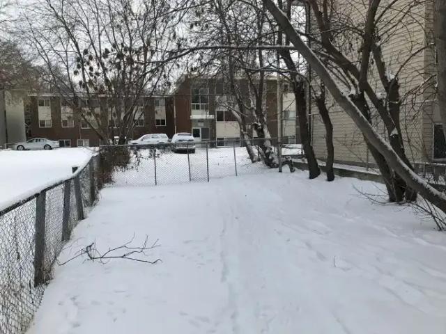 For Rent 3 Bedroom House Edmonton AB DS103011849