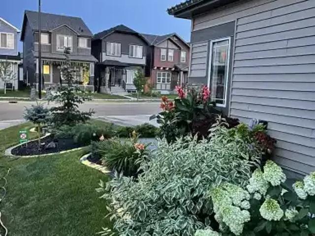 For Rent 3 Bedroom House Edmonton AB DS103091358