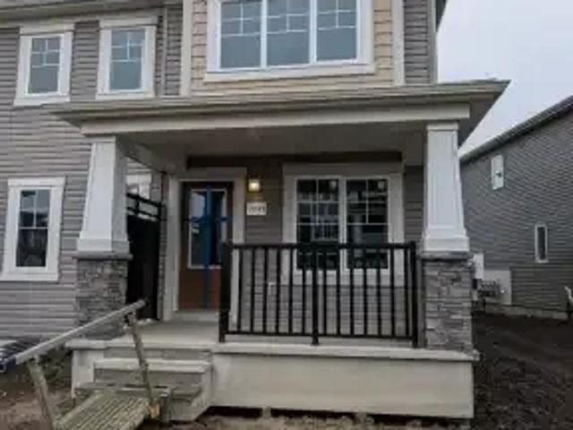 For Rent 3 Bedroom House Edmonton AB DS103118924