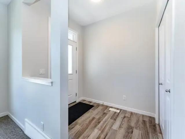 For Rent 3 Bedroom House Edmonton AB DS103179036