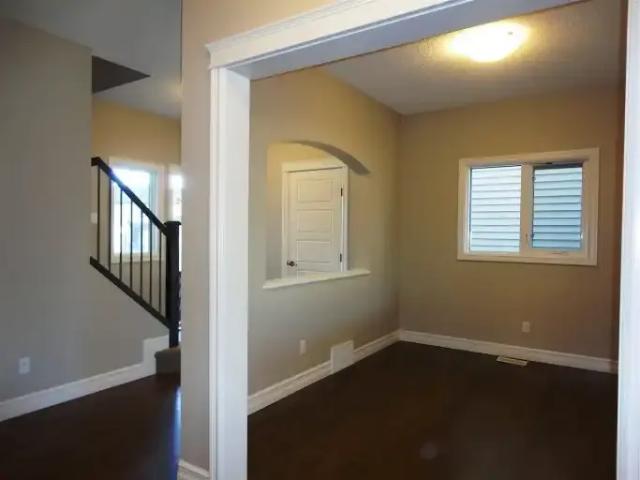 For Rent 3 Bedroom House Edmonton AB DS103243607