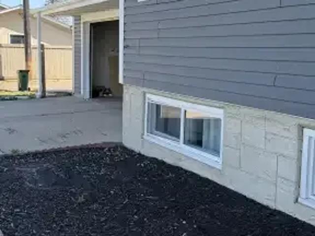 For Rent 3 Bedroom House Edmonton AB DS103322462
