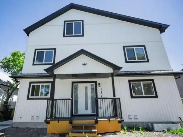 For Rent 3 Bedroom House Edmonton AB DS103322472