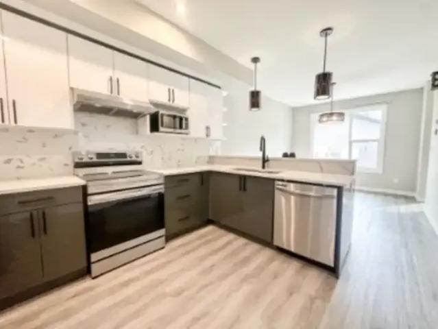 For Rent 3 Bedroom House Edmonton AB DS103322665