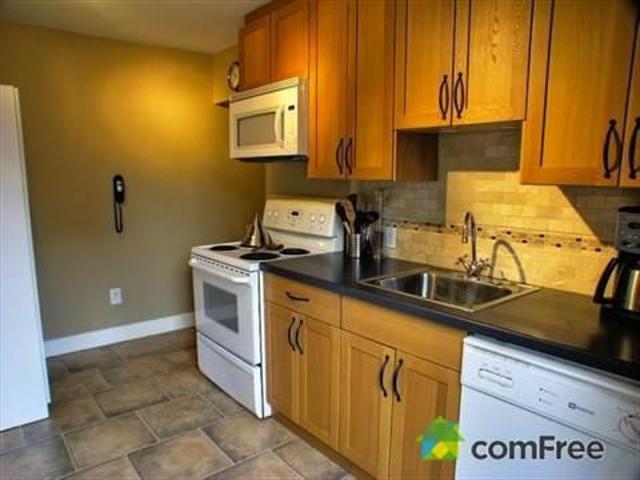 For Rent 3 Bedroom House Edmonton AB DS103379284