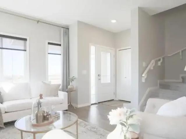 For Rent 3 Bedroom House Edmonton AB DS104401515