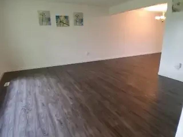 For Rent 3 Bedroom House Edmonton AB DS104470730